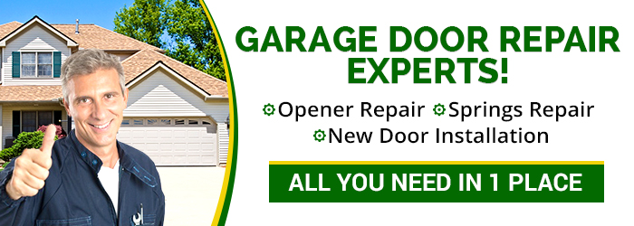 Garage Door Repair Fresno Tx 281 691, Fresno Valley Garage Door Repairs