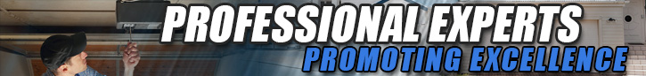 Contact Us | 281-691-6563 | Garage Door Repair Fresno, TX